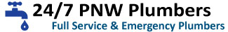 Wenatchee Plumbers